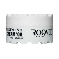 روكفل كريم تصفيف 150 مل