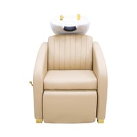 مغسلة بيج AW-07