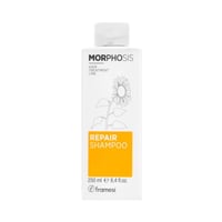 مورفوسيس فيلر شامبو شعر 250 مل