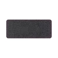 مبرد اظافر اسفنج NC-0404-1 من جلوبال ستار