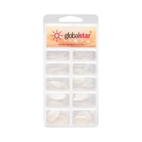 جلوبال ستار اظافر A-100\TR-12