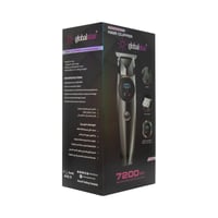 جلوبال ستار ماكينة تحديد 9023