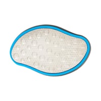 محك قدم NC-0614 من جلوبال ستار