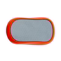 محك قدم NC-0613 من جلوبال ستار