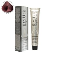 اتريكوس صبغة شعر AT351 - 5.66 - 100ML