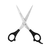 مقص إيطالي مقاس 747-6 من هنبور