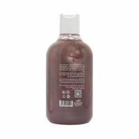 VAI جل استحمام بالتوتي فروتي 500مل