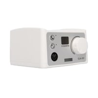 جهاز دريل للاظافر BM108