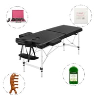 مجموعة الاسترخاء العلاجي 5 منتجات