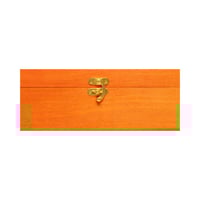 جلوبال ستار احجار 20 قطعة من الأحجار الساخنة للتدل...