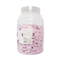 جلوبال ستار اقراص فوارة لافندر 415 حبة