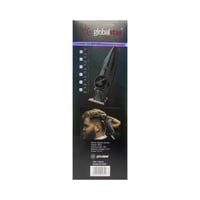 جلوبال ستار ماكينة تحديد 9023