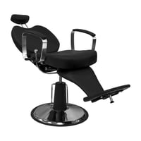 كرسي تجميل متعدد الاستخدامات BX-1045B