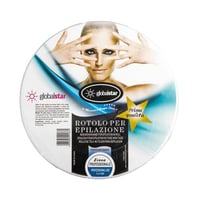 7cm*100m جلوبال ستار رول ورق شمع 100 متر