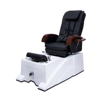 جلوبال ستار كرسي بديكير ومساج يدوي S007 -