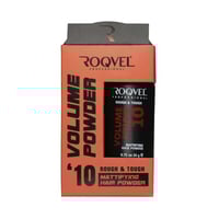 روكفل بودرة تصفيف مكثف 20 جرام