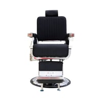 بيوتي ستار كرسي حلاقة 3308