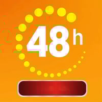 مزيل ارم اند هامر Active Sport 73 جرام امريكي عضوي