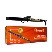 جراح فير مجعد الشعر CU-9024- 230C