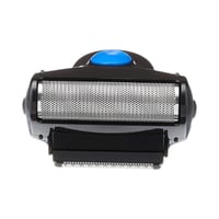 Panasonic ES-SA40-K Pro Curve Wet/Dry Shaver, Blac...