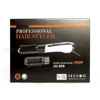 جوليا مجفف شعر 2 قطعة