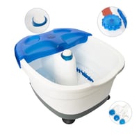 جلوبال ستار جهاز مساج الاقدام GS-368