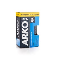 أركو | بلسم بعد الحلاقه كول | 150 مل