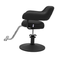 جلوبال ستار كرسي قص 007-75