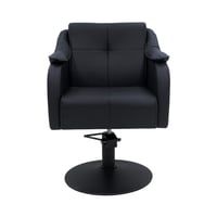 جلوبال ستار كرسي قص BC-9970