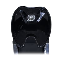 جلوبال ستار مغسلة SB-4011