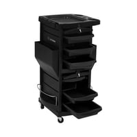 عربية (ترولي) BS-X26T