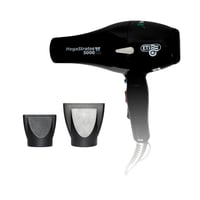 ميجا اكسترا مجفف شعر 5000