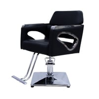 بيوتي ستار كرسي قص 3123