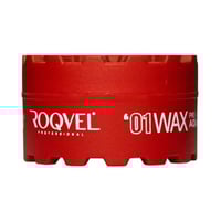 روكفل واكس الشعر أحمر 150 مل