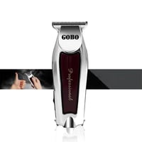 GB-9220 جوبو ماكينة حلاقة