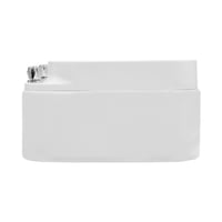 بيوتي ستار حوض اقدام P012