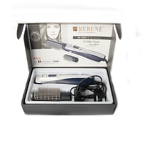 2025-1 مصفف شعر Rebune