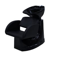 بلاك كرسي مغسلة BX -3078