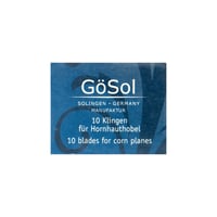 جوسول موس (شفرة ) عدد 10 حبه