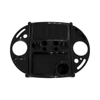 عربية (ترولي) SK5-207