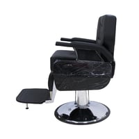 كرسي حلاقة رجالي BX-2699A