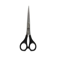 مولر مقص الشعر | مولر | بيد بلاستيك | مقاس 6