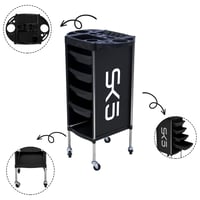 عربية (ترولي) SK5-207