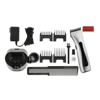 وول ماكينة حلاقة بيرتو