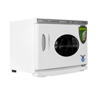 بلاك جهاز تسخين الفوط دور واحد 25A-1