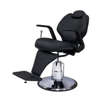 A2668 كرسي تجميل متعدد الاستخدامات