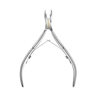 701 جلوبال ستار قصافة الزوائد اللحمية