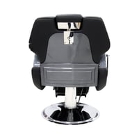 كرسي حلاقة رجالي BX-2695A