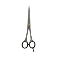 سيرينا مقص 3465 -6.5