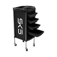 عربية (ترولي) SK5-207